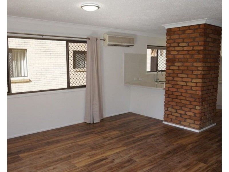 4/46 Dry Dock Road, Tweed Heads NSW 2485