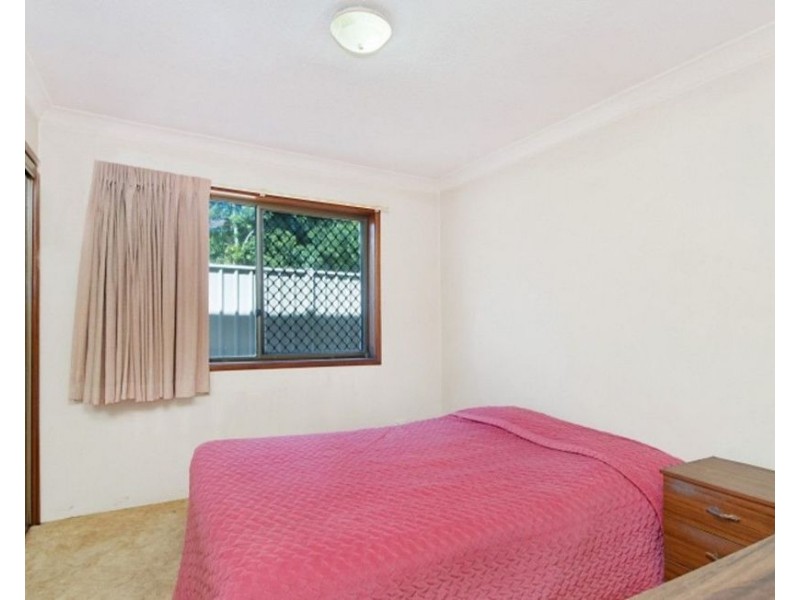 4/46 Dry Dock Road, Tweed Heads NSW 2485