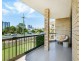 4/76 Coolangatta Road, Coolangatta QLD 4225