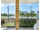 4/76 Coolangatta Road, Coolangatta QLD 4225
