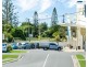 4/76 Coolangatta Road, Coolangatta QLD 4225