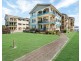 4/76 Coolangatta Road, Coolangatta QLD 4225