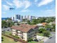 4/76 Coolangatta Road, Coolangatta QLD 4225