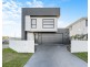 50 Black Wattle Circuit, Casuarina NSW 2487