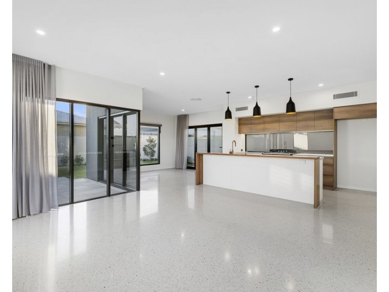 50 Black Wattle Circuit, Casuarina NSW 2487