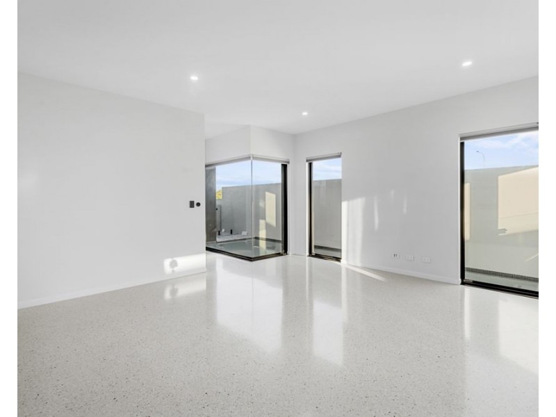 50 Black Wattle Circuit, Casuarina NSW 2487