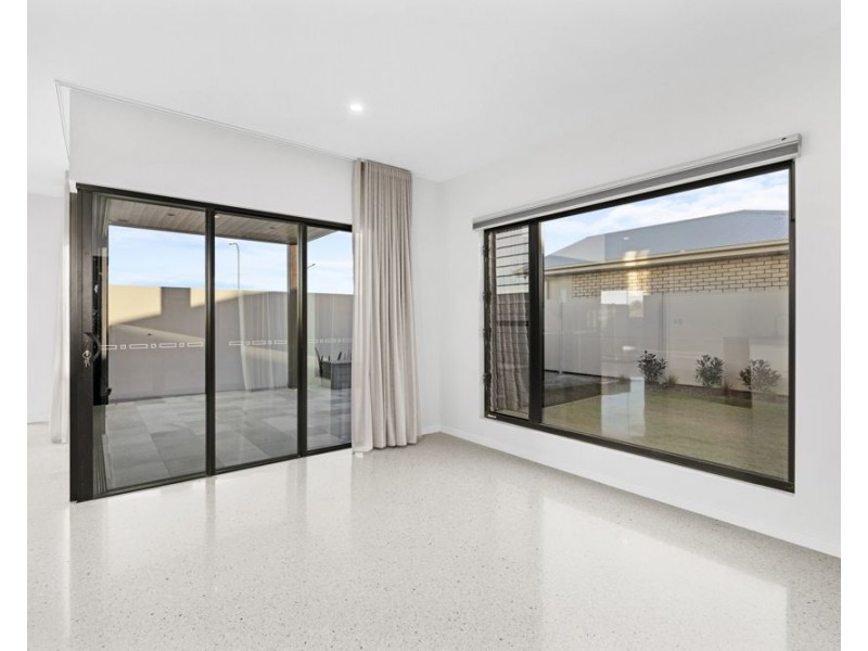 50 Black Wattle Circuit, Casuarina NSW 2487