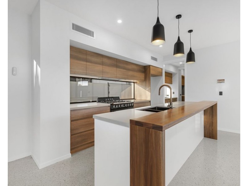 50 Black Wattle Circuit, Casuarina NSW 2487