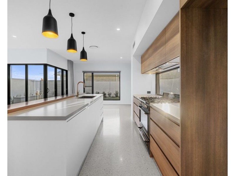 50 Black Wattle Circuit, Casuarina NSW 2487