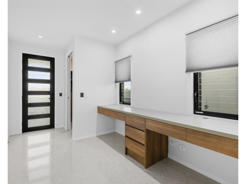 50 Black Wattle Circuit, Casuarina NSW 2487