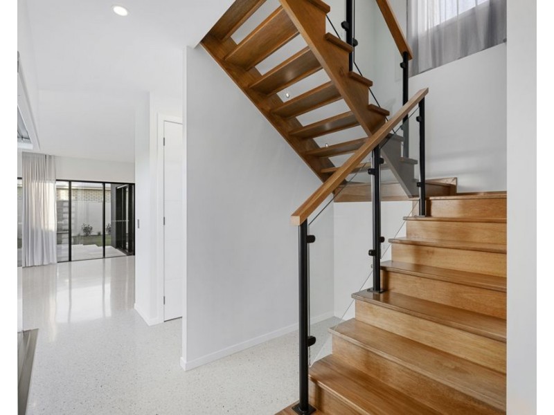 50 Black Wattle Circuit, Casuarina NSW 2487