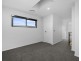 50 Black Wattle Circuit, Casuarina NSW 2487