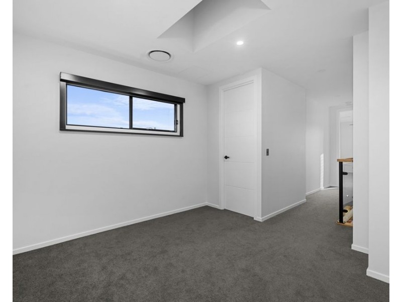 50 Black Wattle Circuit, Casuarina NSW 2487