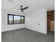 50 Black Wattle Circuit, Casuarina NSW 2487