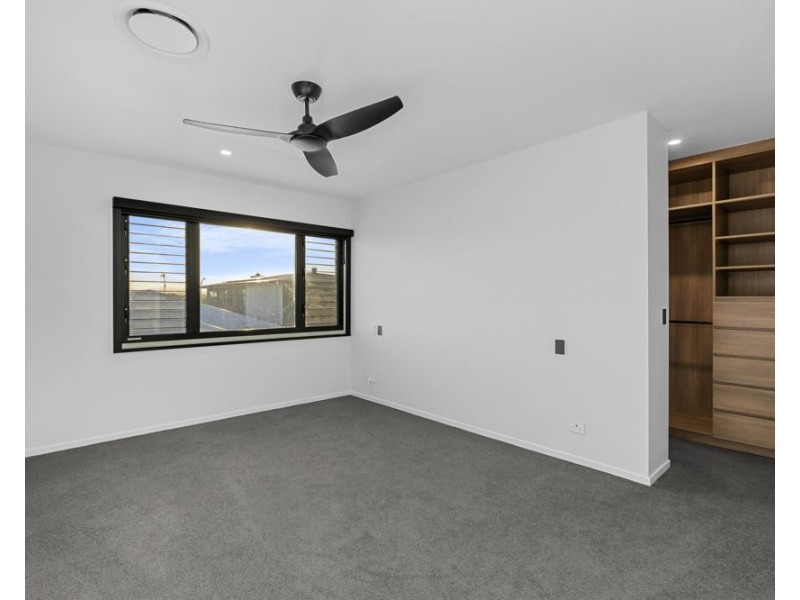 50 Black Wattle Circuit, Casuarina NSW 2487
