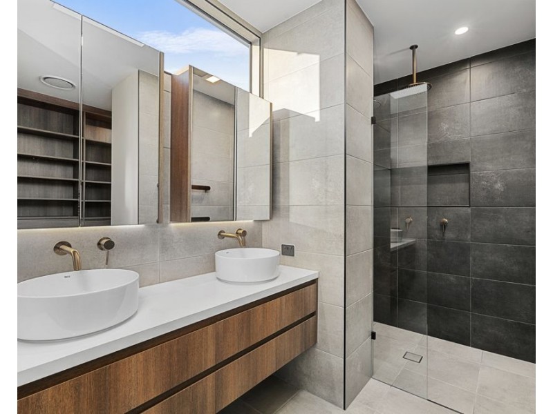 50 Black Wattle Circuit, Casuarina NSW 2487