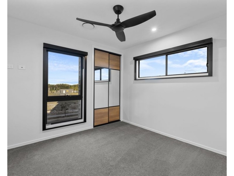 50 Black Wattle Circuit, Casuarina NSW 2487