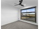 50 Black Wattle Circuit, Casuarina NSW 2487