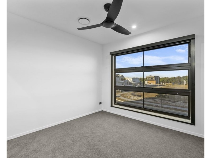 50 Black Wattle Circuit, Casuarina NSW 2487