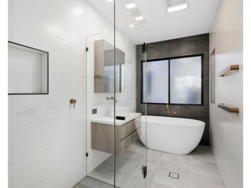 50 Black Wattle Circuit, Casuarina NSW 2487