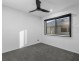 50 Black Wattle Circuit, Casuarina NSW 2487