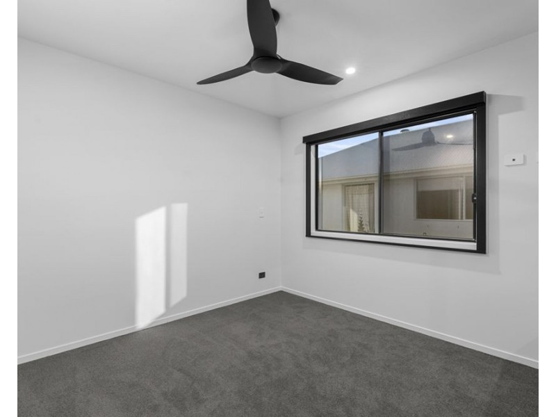 50 Black Wattle Circuit, Casuarina NSW 2487