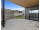 50 Black Wattle Circuit, Casuarina NSW 2487