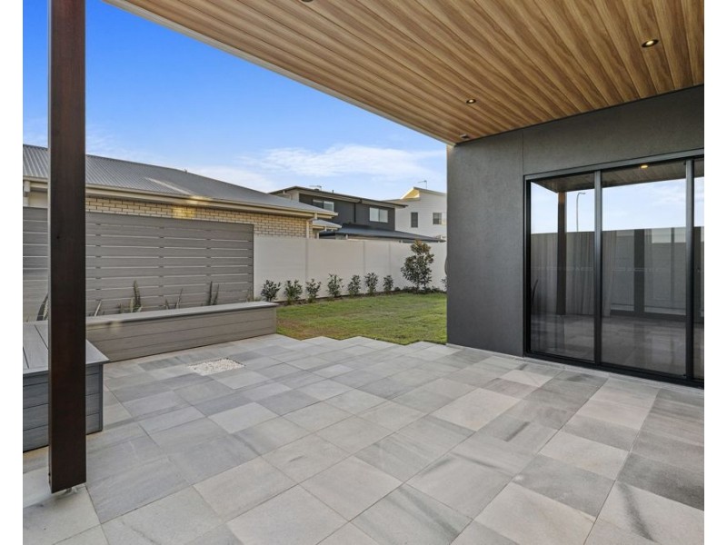 50 Black Wattle Circuit, Casuarina NSW 2487