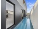 50 Black Wattle Circuit, Casuarina NSW 2487