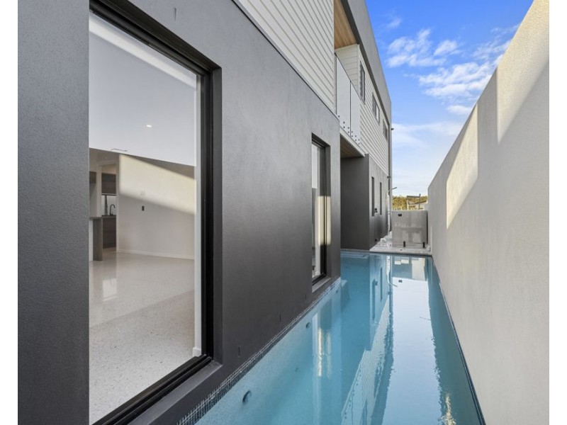 50 Black Wattle Circuit, Casuarina NSW 2487