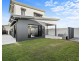 50 Black Wattle Circuit, Casuarina NSW 2487