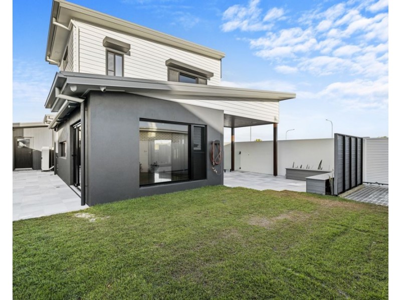 50 Black Wattle Circuit, Casuarina NSW 2487