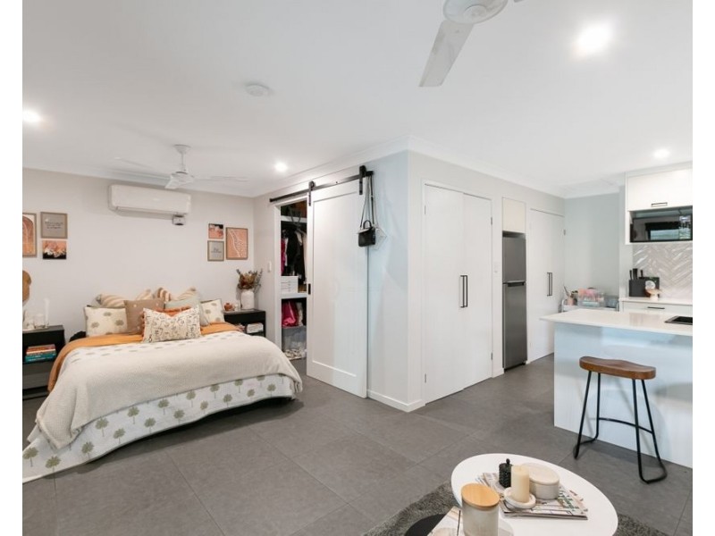 17a Chardonnay Crescent, Tweed Heads South NSW 2486