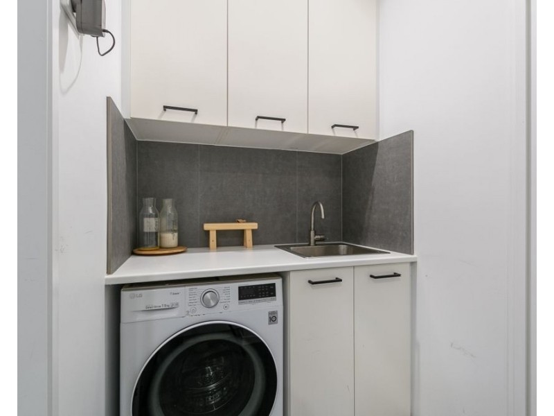 17a Chardonnay Crescent, Tweed Heads South NSW 2486