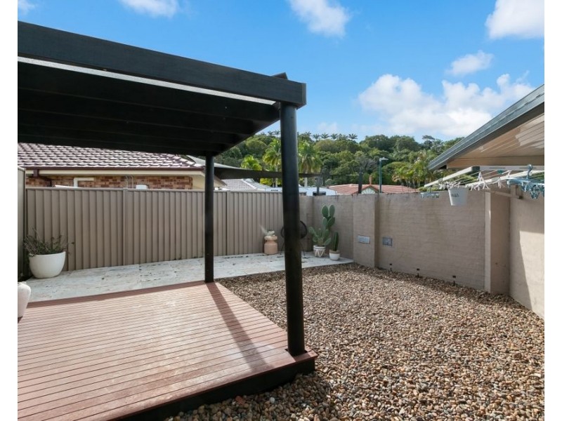 17a Chardonnay Crescent, Tweed Heads South NSW 2486