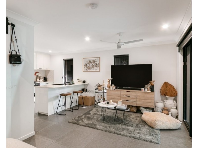 17a Chardonnay Crescent, Tweed Heads South NSW 2486