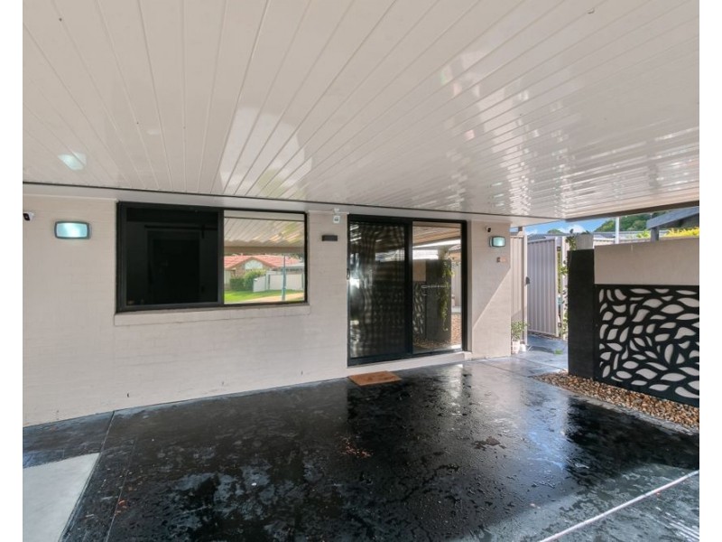 17a Chardonnay Crescent, Tweed Heads South NSW 2486