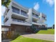 2/7-11 Rutledge Street, Coolangatta QLD 4225