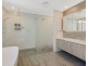 2/7-11 Rutledge Street, Coolangatta QLD 4225