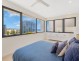 2/7-11 Rutledge Street, Coolangatta QLD 4225