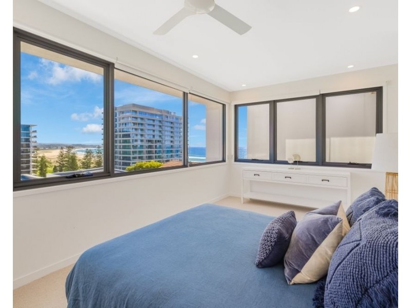 2/7-11 Rutledge Street, Coolangatta QLD 4225