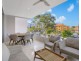 2/7-11 Rutledge Street, Coolangatta QLD 4225