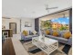 2/7-11 Rutledge Street, Coolangatta QLD 4225