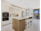 2/7-11 Rutledge Street, Coolangatta QLD 4225
