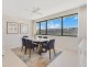 2/7-11 Rutledge Street, Coolangatta QLD 4225