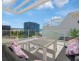 2/7-11 Rutledge Street, Coolangatta QLD 4225