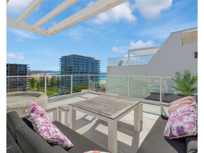 2/7-11 Rutledge Street, Coolangatta QLD 4225