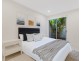 2/7-11 Rutledge Street, Coolangatta QLD 4225