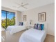 2/7-11 Rutledge Street, Coolangatta QLD 4225