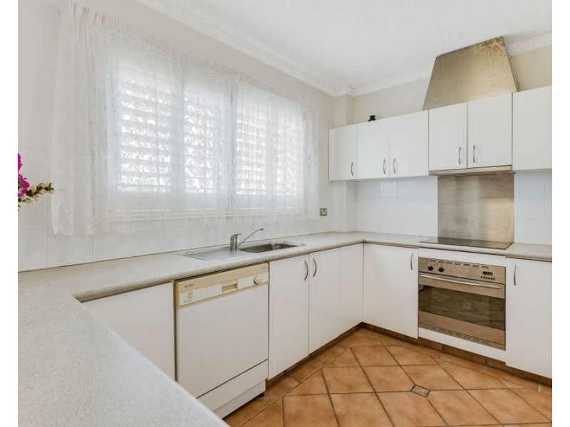 3/8 Solander St, Tweed Heads NSW 2485